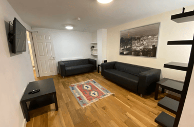 Empress Road, Kensington, Liverpool - Image 3