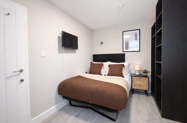 Halsbury Road, Kensington, Liverpool - Image 2