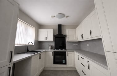 Halsbury Road, Kensington, Liverpool - Image 3