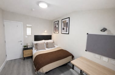 Halsbury Road, Kensington, Liverpool - Image 2