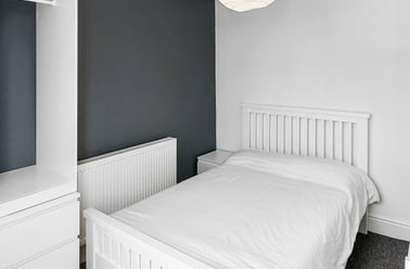 Adelaide Road, Kensington, Liverpool - Image 3