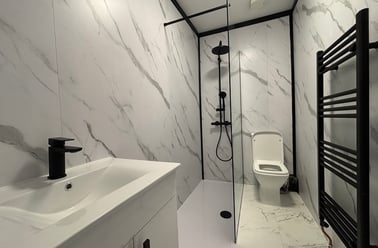 Halsbury Road, Kensington, Liverpool - Image 2