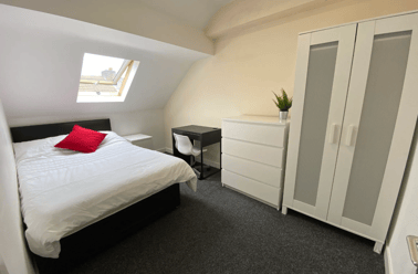 Empress Road, Kensington, Liverpool - Image 2