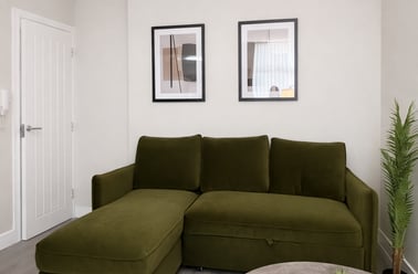 Halsbury Road, Kensington, Liverpool - Image 3