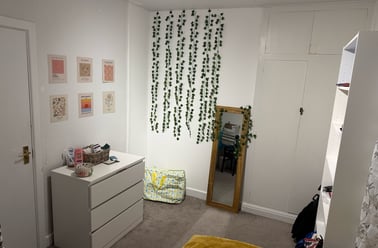 Westbourne Road, City Centre, Lancaster - Image 3