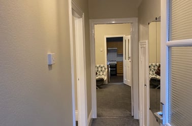 Shortridge Terrace, Jesmond, Newcastle - Image 3