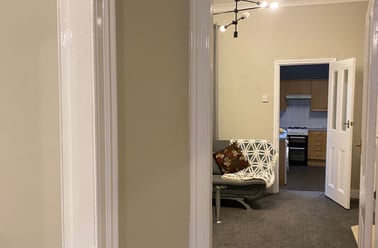 Shortridge Terrace, Jesmond, Newcastle - Image 2