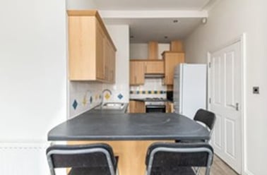Shortridge Terrace, Jesmond, Newcastle - Image 3