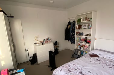 Westbourne Road, City Centre, Lancaster - Image 3