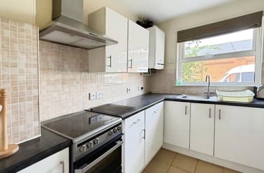 Elvet Crescent, Elvet, Durham - Image 3