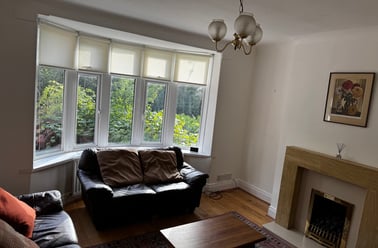 Lowes Barn Bank, Nevilles Cross, Durham - Image 3