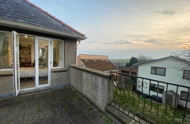 Westbourne Road, City Centre, Lancaster - Image 2