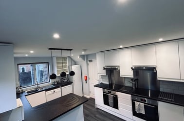 Everard Close, St Johns, Worcester - Image 2