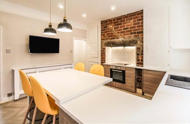 Church Street, Kirkstall, Leeds - Image 2