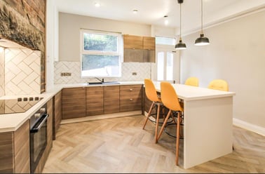 Church Street, Kirkstall, Leeds - Image 3