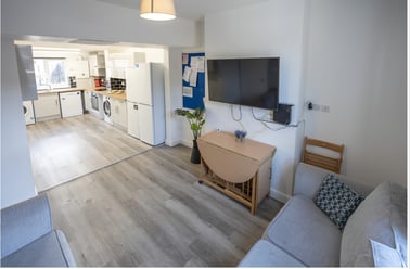 Bedford Street, West End, Lincoln - Image 2
