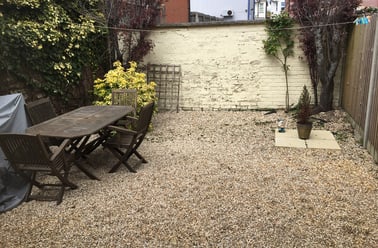 Luther Road, Winton, Bournemouth - Image 2