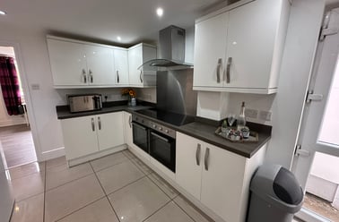 Alan road, Withington, Manchester - Image 3