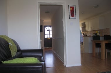 Herald Close, Beeston, Nottingham - Image 3
