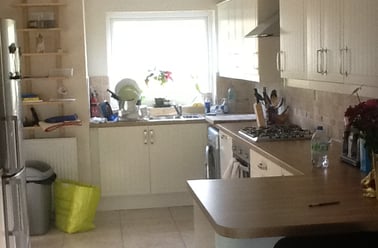 Herald Close, Beeston, Nottingham - Image 2