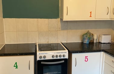 Glencoe Road, Heeley, Sheffield - Image 3