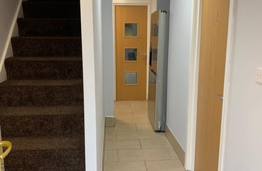 Heeley Road, Selly Park, Birmingham - Image 2