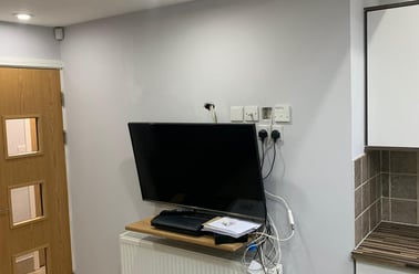 Heeley Road, Selly Park, Birmingham - Image 3