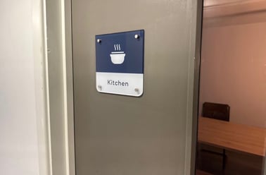 Fulford Road, Grange Garth, York - Image 3