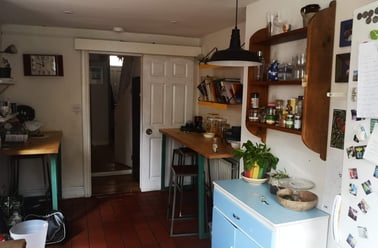 Brownlow Road, Willesden, London - Image 2
