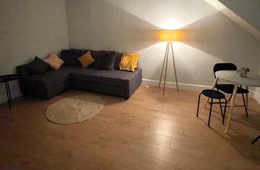 Portobello High Street, Duddingston, Edinburgh - Image 3