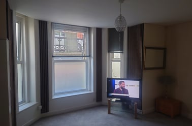 Durley Gardens, City Centre, Bournemouth - Image 2