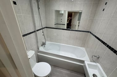 Durley Gardens, City Centre, Bournemouth - Image 3