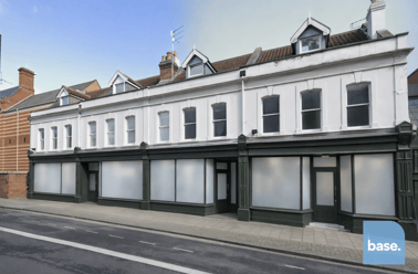 Cheltenham Road, Cotham, Bristol - Image 2