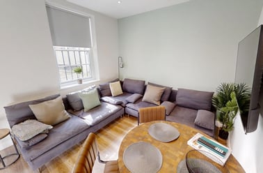 Cheltenham Road, Cotham, Bristol - Image 3