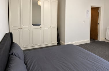 Southfield Road, Teeside University, Middlesbrough - Image 2