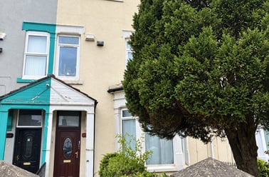Southfield Road, Teeside University, Middlesbrough - Image 3