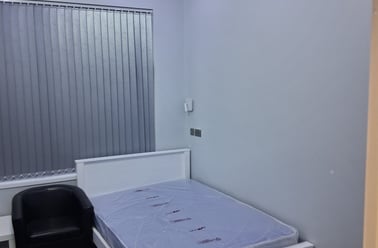 Brearley Street, Aston, Birmingham - Image 3