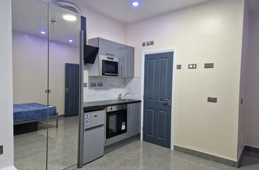 Constance Road, Balsall Heath, Birmingham - Image 3