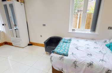 Raglan Road, Edgbaston, Birmingham - Image 3