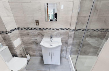 Raglan Road, Edgbaston, Birmingham - Image 2