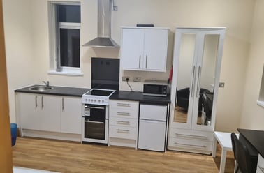 Raglan Road, Edgbaston, Birmingham - Image 2