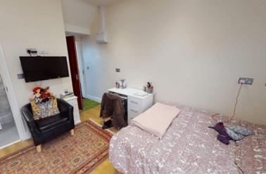 Raglan Road, Edgbaston, Birmingham - Image 2