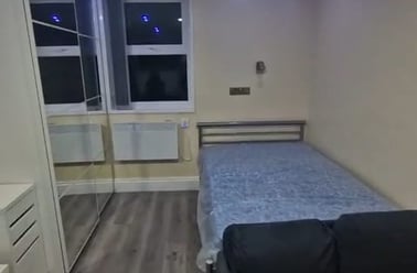 Brearley Street, Aston, Birmingham - Image 2