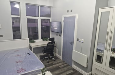 Brearley Street, Aston, Birmingham - Image 2