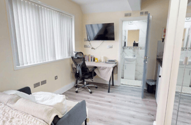 Constance Road, Balsall Heath, Birmingham - Image 2