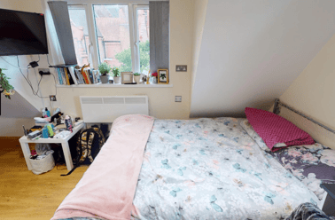 Raglan Road, Edgbaston, Birmingham - Image 2