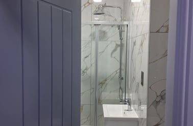 Brearley Street, Aston, Birmingham - Image 3