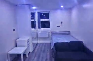 Constance Road, Balsall Heath, Birmingham - Image 3