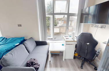 Constance Road, Balsall Heath, Birmingham - Image 3