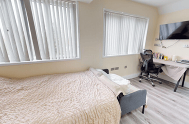Constance Road, Balsall Heath, Birmingham - Image 3